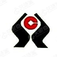 福建南平农村商业银行股份有限公司