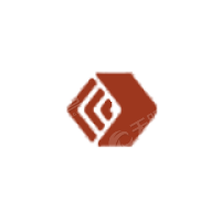 宜华健康医疗股份有限公司