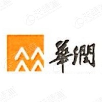 华润电力(海丰)有限公司