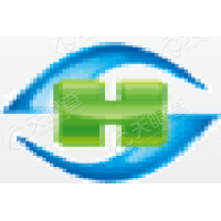 茂名石化实华股份有限公司