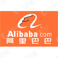 阿里巴巴(中国)网络技术有限公司