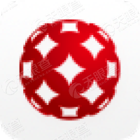 广东南粤银行股份有限公司