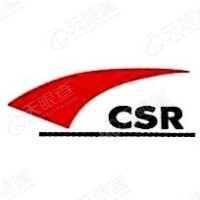 中车株洲电力机车有限公司