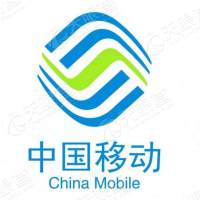 中国移动通信集团有限公司