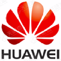 华为技术有限公司