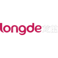 广东龙的集团有限公司