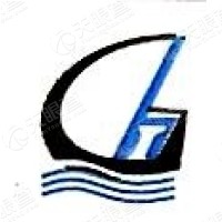 广东韩江投资集团有限公司