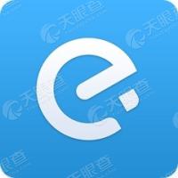 拉扎斯网络科技(上海)有限公司