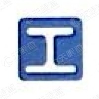 开平市工业资产经营公司