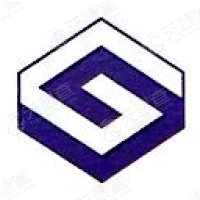 株洲高科集团有限公司