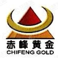 郴州雄风环保科技有限公司