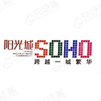 福建阳光房地产开发有限公司