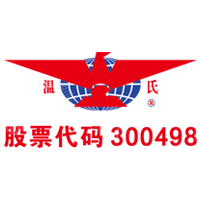 温氏食品集团股份有限公司