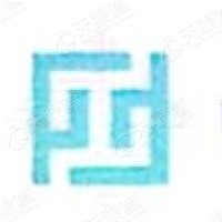 中国工信出版传媒集团有限责任公司