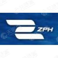 珠海港股份有限公司