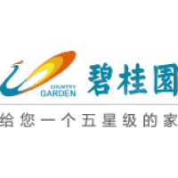 东莞市碧桂园房地产开发有限公司