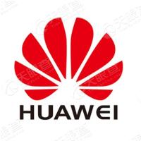 华为投资控股有限公司