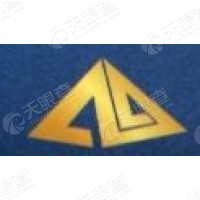 嘉禾铸都发展集团有限公司