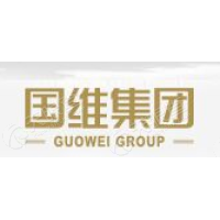 国维财富投资集团有限公司