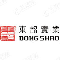 广东东韶实业投资开发有限公司