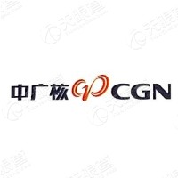 中广核陆丰核电有限公司