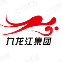 漳州市九龙江集团有限公司