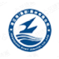 湛江港(集团)股份有限公司