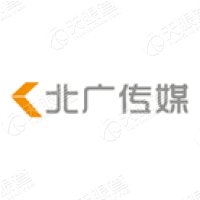 北京北广传媒集团有限公司