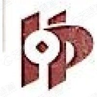 广东九万里建设集团有限公司