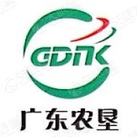 广东广垦糖业集团有限公司