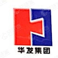 阳江华阳投资控股有限公司