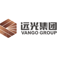 广东远光投资集团有限公司