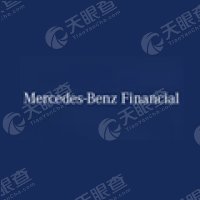 梅赛德斯-奔驰汽车金融有限公司