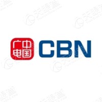 中国广播电视网络有限公司