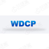 陕西新华发行集团有限责任公司