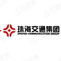 广珠铁路有限责任公司