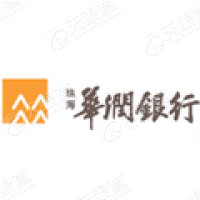 珠海华润银行股份有限公司