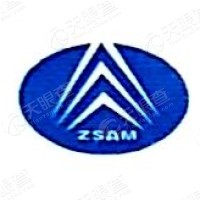 湛江市腾湛国有资产发展有限公司