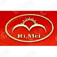 广东金达股份有限公司