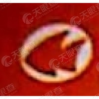 湖南康尔佳宝庆大药房连锁有限公司