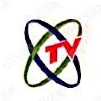 中央新闻纪录电影制片厂(集团)