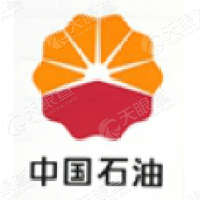 中石油燃料油有限责任公司