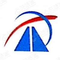 中山市交通发展集团有限公司