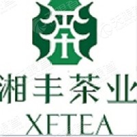 湖南湘丰桑植白茶有限公司