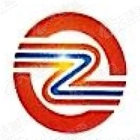 肇庆市交通集团有限公司