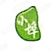 郴州小埠投资开发集团有限公司