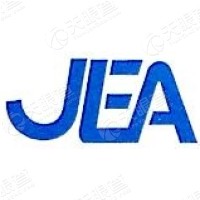 江门市企业资产经营有限公司