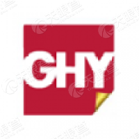 金红叶纸业集团有限公司