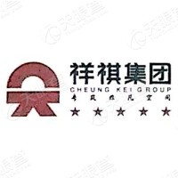 河源市广润投资有限公司