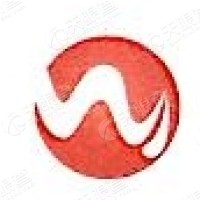 厦门午臣影视传媒有限公司